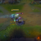 Image for article titled League of Legends' New Champion Ekko Can Bend Time